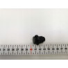SPINKA KOŁEK LISTWY PROGOWE FIAT SEDICI 2006- OE 71741894
