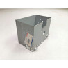 Rama radia Daewoo Nexia (N100) I (1995-2008) OE 96186538