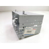 Rama radia Daewoo Nexia (N100) I (1995-2008) OE 96186538