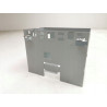 Rama radia Daewoo Nexia (N100) I (1995-2008) OE 96186538