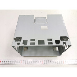 Rama radia Daewoo Nexia (N100) I (1995-2008) OE 96186538