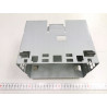 Rama radia Daewoo Nexia (N100) I (1995-2008) OE 96186538