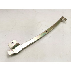 Prowadnica szyby prawy przód DAEWOO LANOS OE 96246243