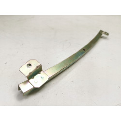 Prowadnica szyby prawy przód DAEWOO LANOS OE 96246243