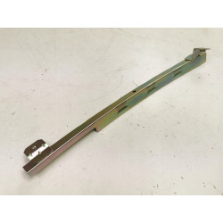 Prowadnica szyby prawy przód DAEWOO LANOS OE 96246243