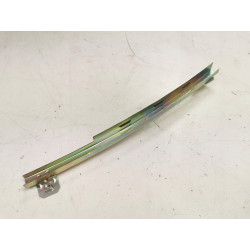 Prowadnica szyby prawy przód DAEWOO LANOS OE 96246243