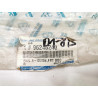 Prowadnica szyby prawy przód DAEWOO LANOS OE 96246243