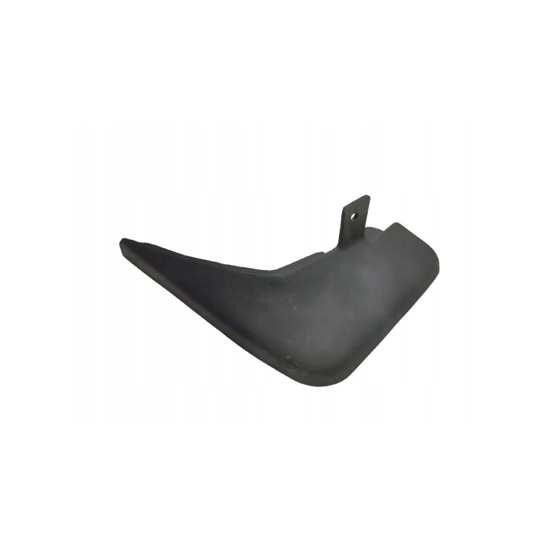 CHLAPACZ PRZEDNI LEWY DAEWOO ESPERO OE 96119467