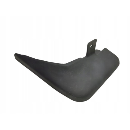 CHLAPACZ PRZEDNI LEWY DAEWOO ESPERO OE 96119467