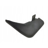 CHLAPACZ PRZEDNI LEWY DAEWOO ESPERO OE 96119467