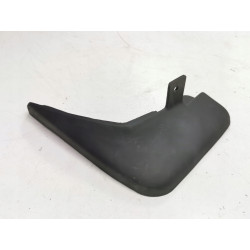 CHLAPACZ PRZEDNI LEWY DAEWOO ESPERO OE 96119467