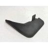 CHLAPACZ PRZEDNI LEWY DAEWOO ESPERO OE 96119467