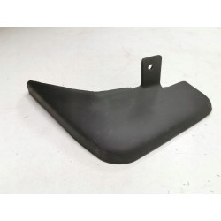 CHLAPACZ PRZEDNI LEWY DAEWOO ESPERO OE 96119467