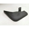 CHLAPACZ PRZEDNI LEWY DAEWOO ESPERO OE 96119467