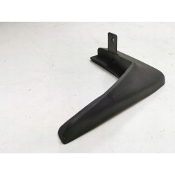 CHLAPACZ PRZEDNI LEWY DAEWOO ESPERO OE 96119467
