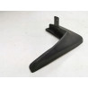 CHLAPACZ PRZEDNI LEWY DAEWOO ESPERO OE 96119467