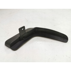 CHLAPACZ PRZEDNI LEWY DAEWOO ESPERO OE 96119467