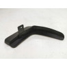 CHLAPACZ PRZEDNI LEWY DAEWOO ESPERO OE 96119467