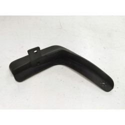 CHLAPACZ PRZEDNI LEWY DAEWOO ESPERO OE 96119467