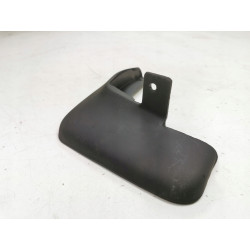 CHLAPACZ PRZEDNI LEWY DAEWOO ESPERO OE 96119467