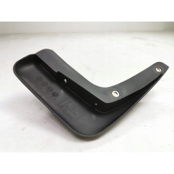 CHLAPACZ PRZEDNI LEWY DAEWOO ESPERO OE 96119467