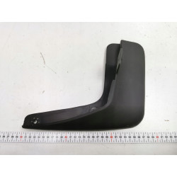 CHLAPACZ PRZEDNI LEWY DAEWOO ESPERO OE 96119467