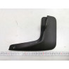 CHLAPACZ PRZEDNI LEWY DAEWOO ESPERO OE 96119467