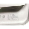CHLAPACZ PRZEDNI LEWY DAEWOO ESPERO OE 96119467