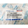 CHLAPACZ PRZEDNI LEWY DAEWOO ESPERO OE 96119467