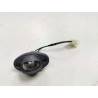 LAMPKA OŚW. TABLICY REJESTRACYJNEJ HYUNDAI H100 92560-43400