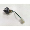 LAMPKA OŚW. TABLICY REJESTRACYJNEJ HYUNDAI H100 92560-43400
