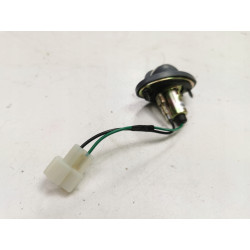 LAMPKA OŚW. TABLICY REJESTRACYJNEJ HYUNDAI H100 92560-43400