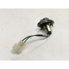 LAMPKA OŚW. TABLICY REJESTRACYJNEJ HYUNDAI H100 92560-43400