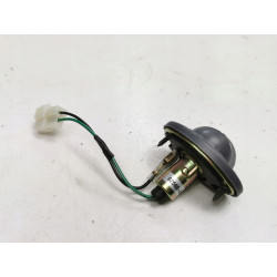 LAMPKA OŚW. TABLICY REJESTRACYJNEJ HYUNDAI H100 92560-43400