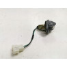LAMPKA OŚW. TABLICY REJESTRACYJNEJ HYUNDAI H100 92560-43400