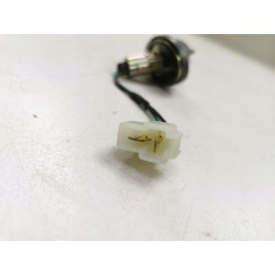 LAMPKA OŚW. TABLICY REJESTRACYJNEJ HYUNDAI H100 92560-43400