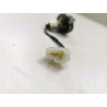 LAMPKA OŚW. TABLICY REJESTRACYJNEJ HYUNDAI H100 92560-43400
