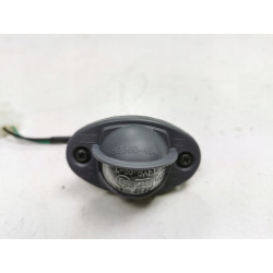 LAMPKA OŚW. TABLICY REJESTRACYJNEJ HYUNDAI H100 92560-43400