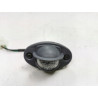 LAMPKA OŚW. TABLICY REJESTRACYJNEJ HYUNDAI H100 92560-43400