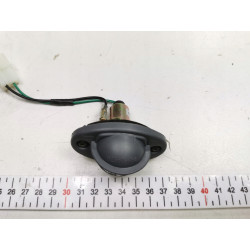 LAMPKA OŚW. TABLICY REJESTRACYJNEJ HYUNDAI H100 92560-43400