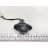 LAMPKA OŚW. TABLICY REJESTRACYJNEJ HYUNDAI H100 92560-43400