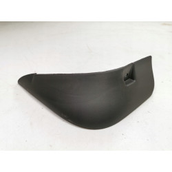 CHLAPACZ TYŁ LEWY KOMBI DAEWOO NUBIRA 2 OE 96272403