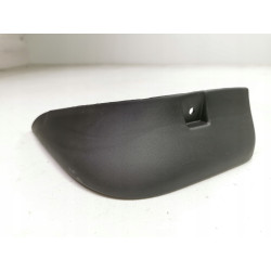 CHLAPACZ TYŁ LEWY KOMBI DAEWOO NUBIRA 2 OE 96272403