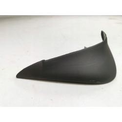 CHLAPACZ TYŁ LEWY KOMBI DAEWOO NUBIRA 2 OE 96272403