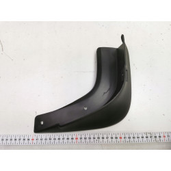 CHLAPACZ TYŁ LEWY KOMBI DAEWOO NUBIRA 2 OE 96272403