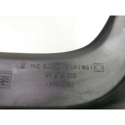 CHLAPACZ TYŁ LEWY KOMBI DAEWOO NUBIRA 2 OE 96272403