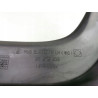 CHLAPACZ TYŁ LEWY KOMBI DAEWOO NUBIRA 2 OE 96272403