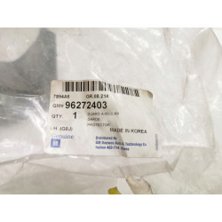 CHLAPACZ TYŁ LEWY KOMBI DAEWOO NUBIRA 2 OE 96272403