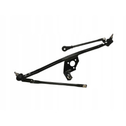 Mechanizm wycieraczek przód Daewoo Espero OE 96121432