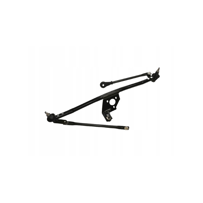 Mechanizm wycieraczek przód Daewoo Espero OE 96121432